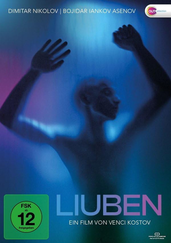 LIUBEN (OmU