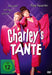 Peter Alexander: Charleys Tante (Neuauflage