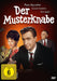 Peter Alexander: Der Musterknabe (Neuauflage