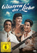 Gitarren der Liebe (Neuauflage