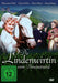 Die Lindenwirtin vom Donaustrand (Neuauflage