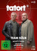 TATORT KOLN - TATORT - TEAM KOLN