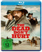 MORTENSEN, VIGGO - THE DEAD DON`T HURT