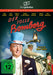 Der tolle Bomberg (Filmjuwelen