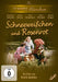 Schneeweißchen und Rosenrot (1955) (Filmjuwelen / Schongerfilm-Märchen