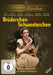 Brüderchen & Schwesterchen (1953) (Filmjuwelen / Schongerfilm-Märchen
