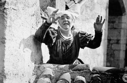 Brüderchen & Schwesterchen (1953) (Filmjuwelen / Schongerfilm-Märchen