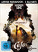 Stephen King's Cujo (Director's Cut + Kinofassung) - Limited