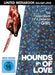YOUNG, BEN - HOUNDS OF LOVE - 2-DISC LIMITED MEDIABOOK - COVER C
