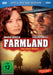 Farmland (DVD+Blu-ray) Sonder Edition
