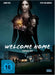 Welcome Home - Limitiertes Mediabook