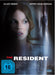 JOKINEN, ANTTI - THE RESIDENT