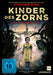 SOISSON, JOEL - STEPHEN KING: KINDER DES ZORNS