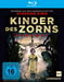 SOISSON, JOEL - STEPHEN KING: KINDER DES ZORNS