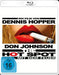 The Hot Spot - Spiel mit dem Feuer