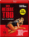 Der heiße Tod (99 Women