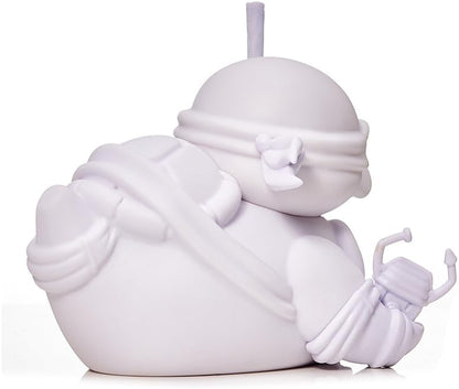 Numskull - Tmnt Tubbz Diy Donatello