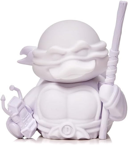 Numskull - Tmnt Tubbz Diy Donatello