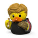 TUBBZ - The Hunger Games 1st Edition Peeta Mellark