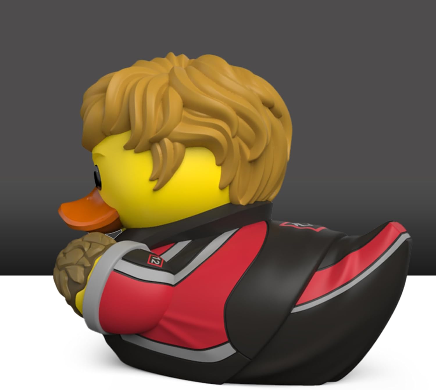 TUBBZ - The Hunger Games 1st Edition Peeta Mellark