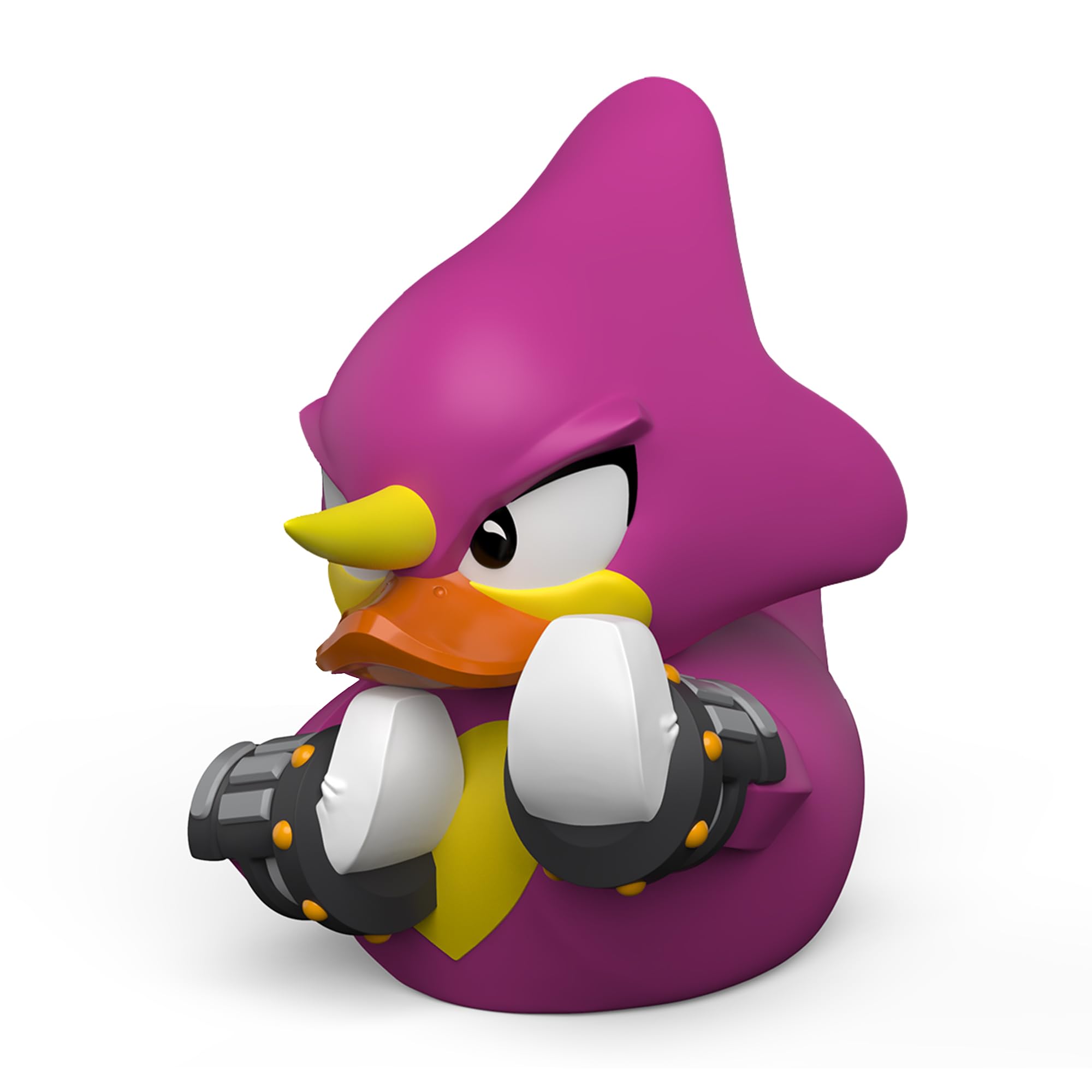 TUBBZ - Sonic The Hedgehog - Espio The Chameleon (1st Edition)