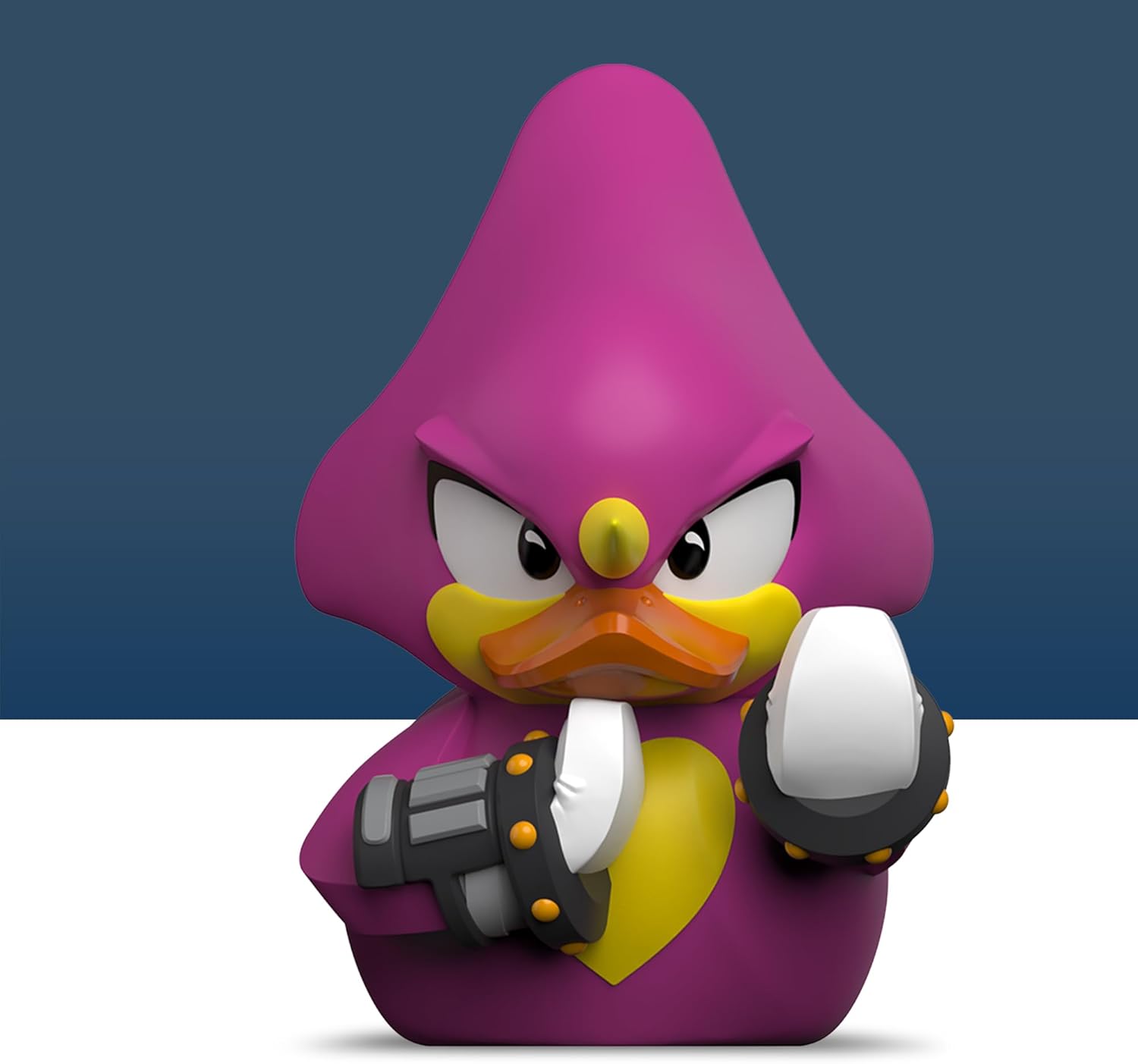 TUBBZ - Sonic The Hedgehog - Espio The Chameleon (1st Edition)