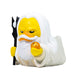 TUBBZ Boxed Edition: Lord of the Rings - Saruman Cosplaying Rubber Duck Vinyl Figure