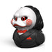TUBBZ - Saw - Billy The Puppet (1st Edition) Billy the Puppet (Bathtub)