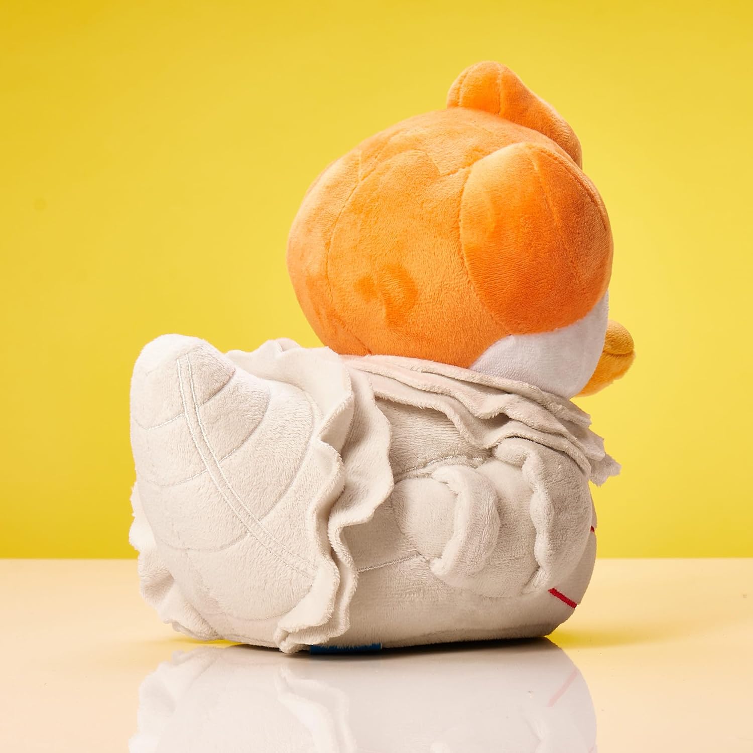 TUBBZ - IT Plush Pennywise