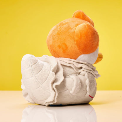 TUBBZ - IT Plush Pennywise