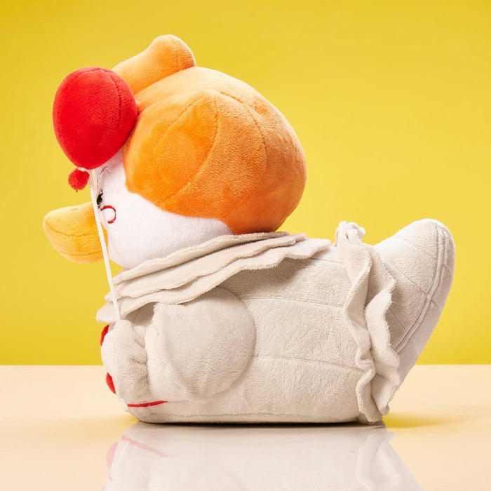 TUBBZ - IT Plush Pennywise