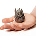 TUBBZ Mini: Lord of The Rings - Sauron Cosplaying Rubber Duck Vinyl Figure
