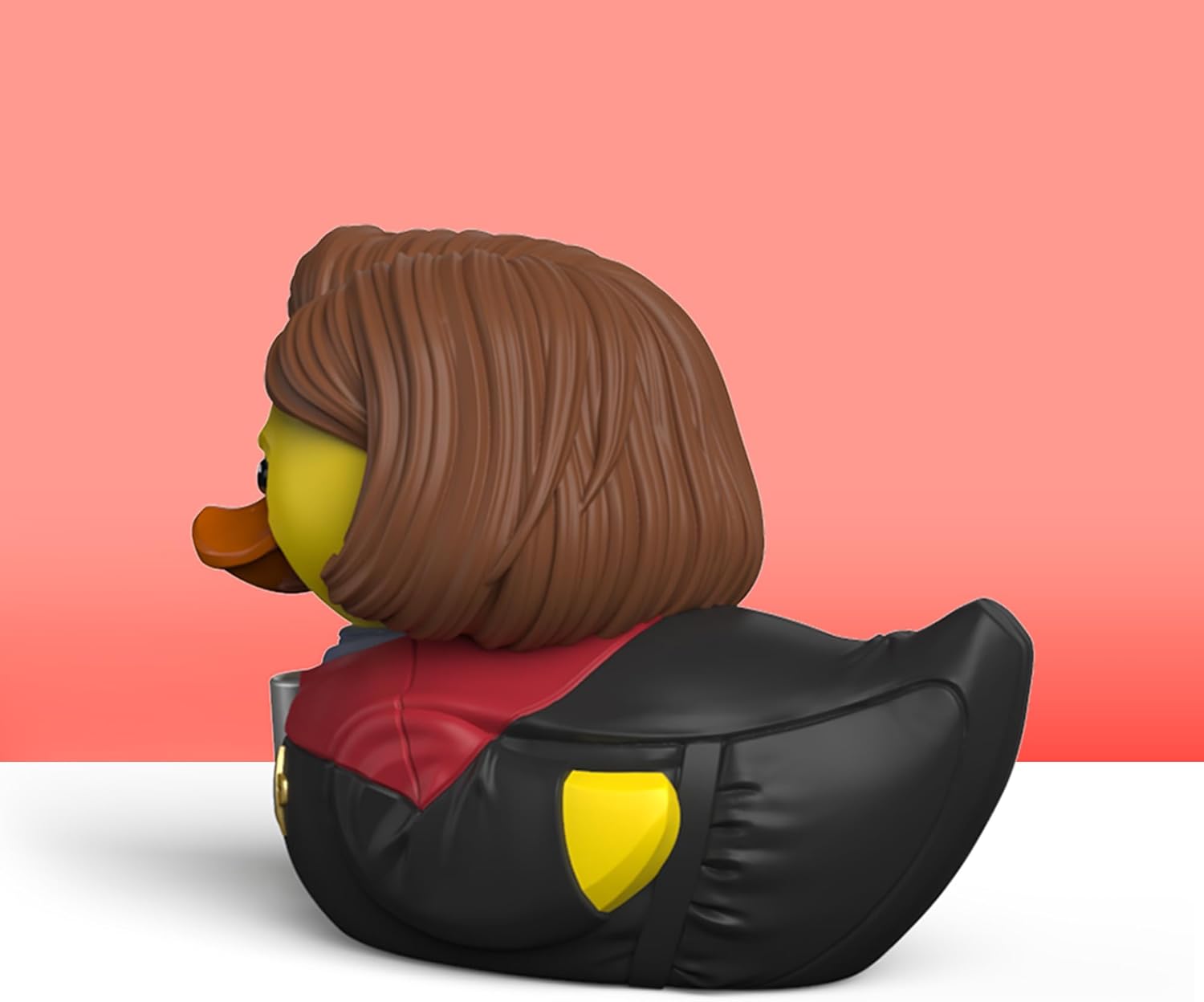 Numskull - Star Trek Tubbz Mini Janeway