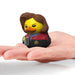 Numskull - Star Trek Tubbz Mini Janeway