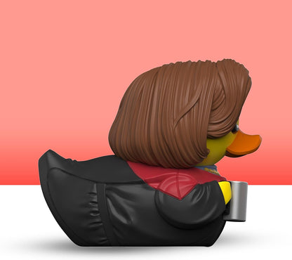 Numskull - Star Trek Tubbz Mini Janeway