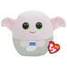 TY Dobby - Harry Potter 10" Squishy Beanie | Soft Plush Toy for Kids | Collectible Cuddly Teddy Baby Stuffed Plushies Dobby 10 Inches