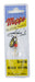 Mepps Mepps Comet BL Fury Yellow Dot SZ1