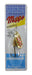 Mepps Mepps Comet Red Dot Gold Size 3