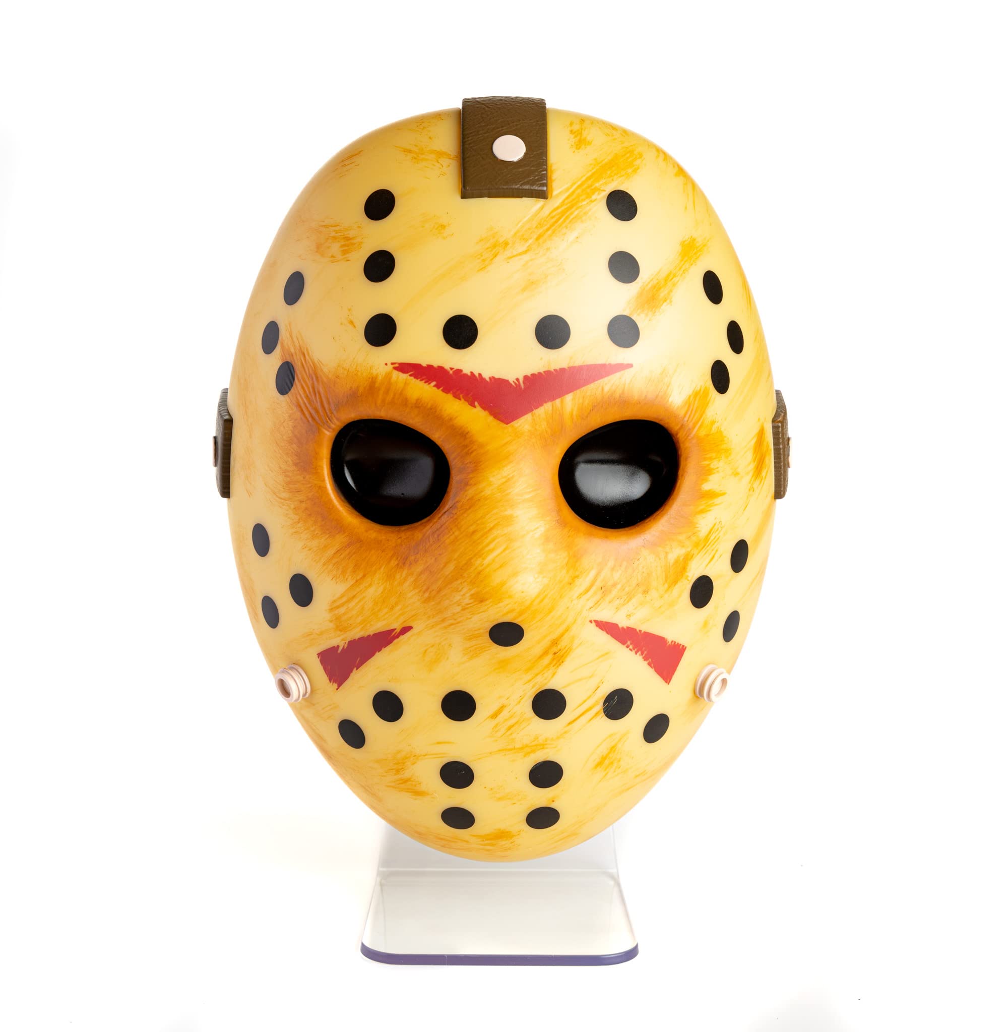 Paladone Movie Character Mask Lights