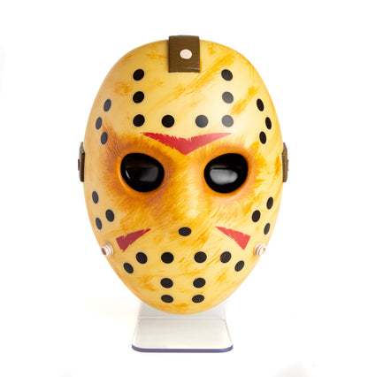 Paladone Movie Character Mask Lights