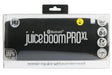 Boompro XL Speaker