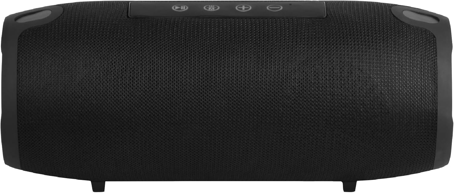 Boompro XL Speaker