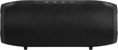 Boompro XL Speaker