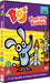 Boj - Blast off Buddies