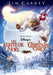 Disney's A Christmas Carol