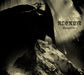 Heresiarch (Vinyl LP)