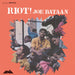 Riot (RSD Black Friday 2024)