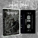 To The Gates of Blasphemous Fire (MC)