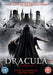 Dracula - Reborn