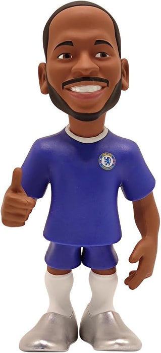 MINIX Figurine Chelsea Football Club - Sterling 12cm
